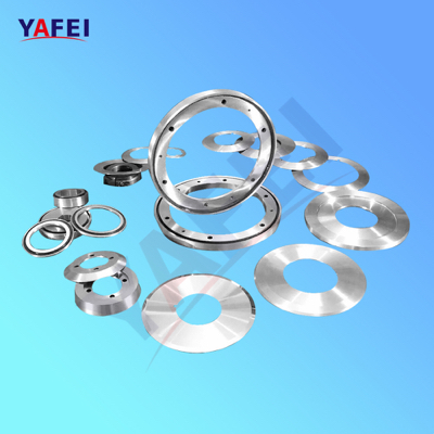 circular knife couteau circulaire