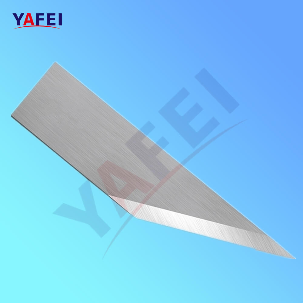 cut knife couteau coupé