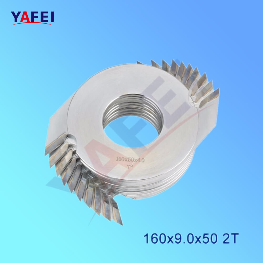 finger joint cutter doigt coupe joint