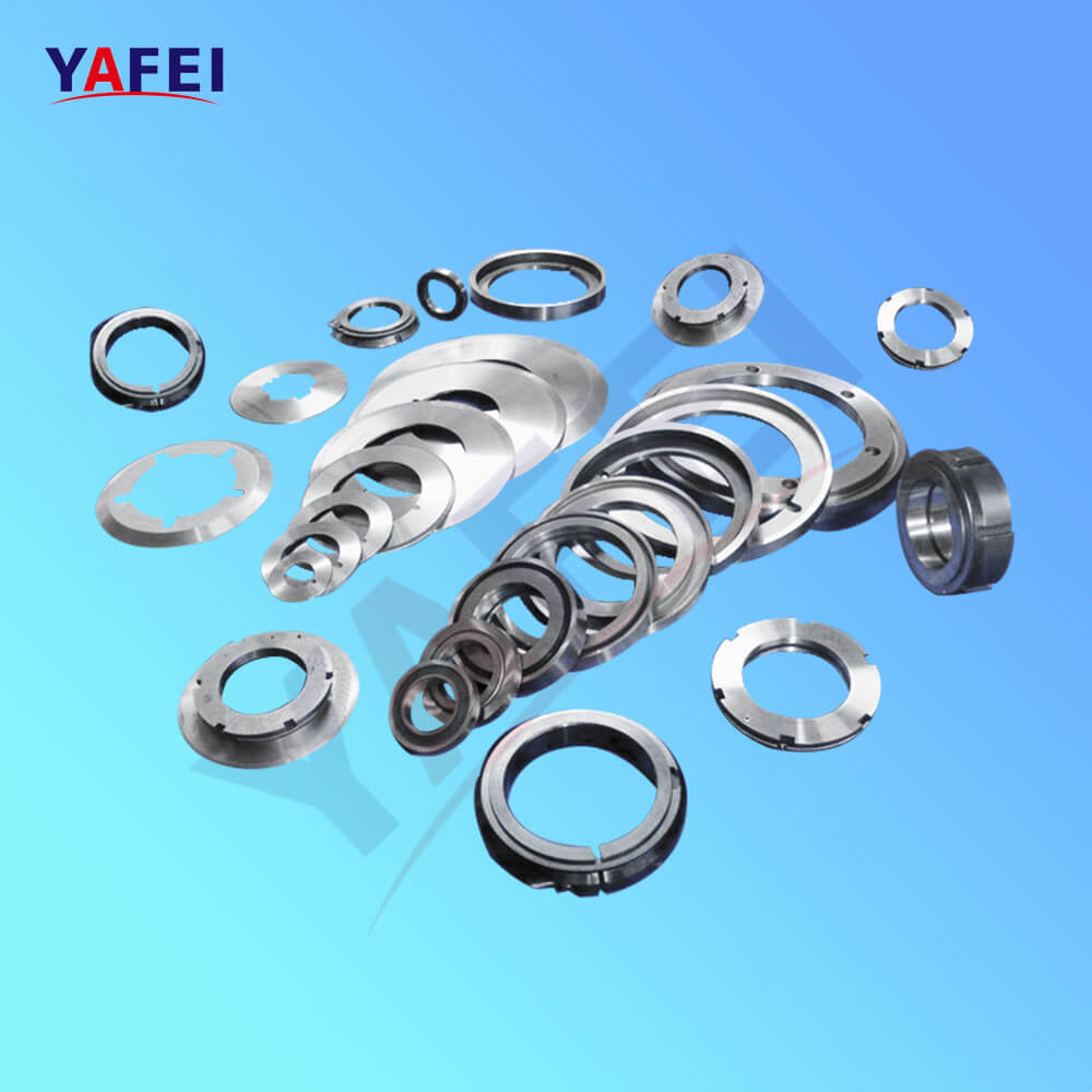 disc blade lame de disque