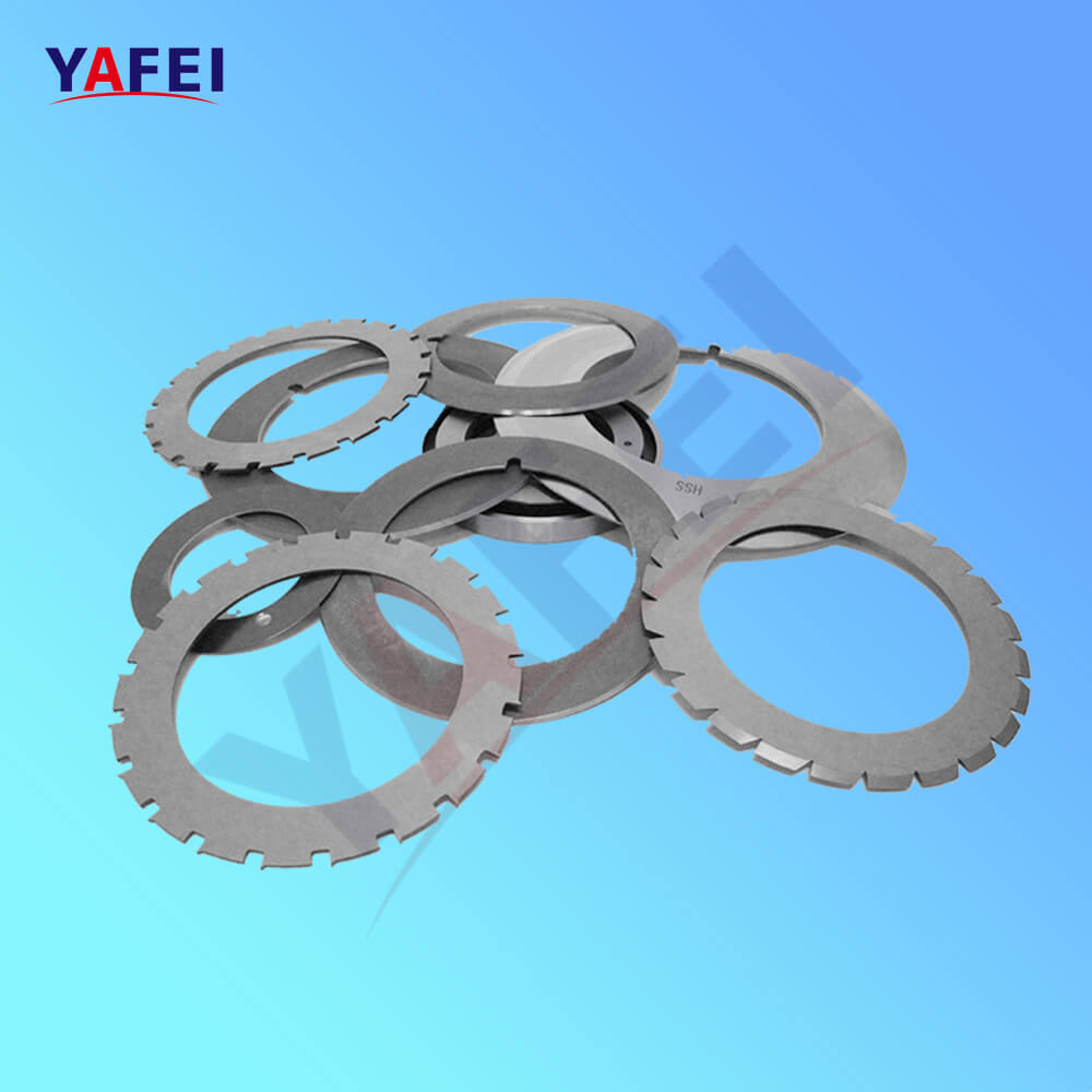 paper folder knife couteau de dossier de papier