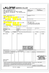 <span style="color:#c60114;">Coupe-cutter Rotary Corée</span>