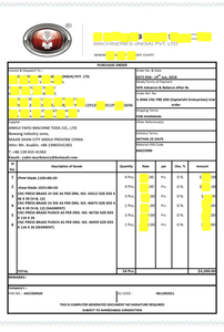 <span style="color:#c60114;">Client indien</span>