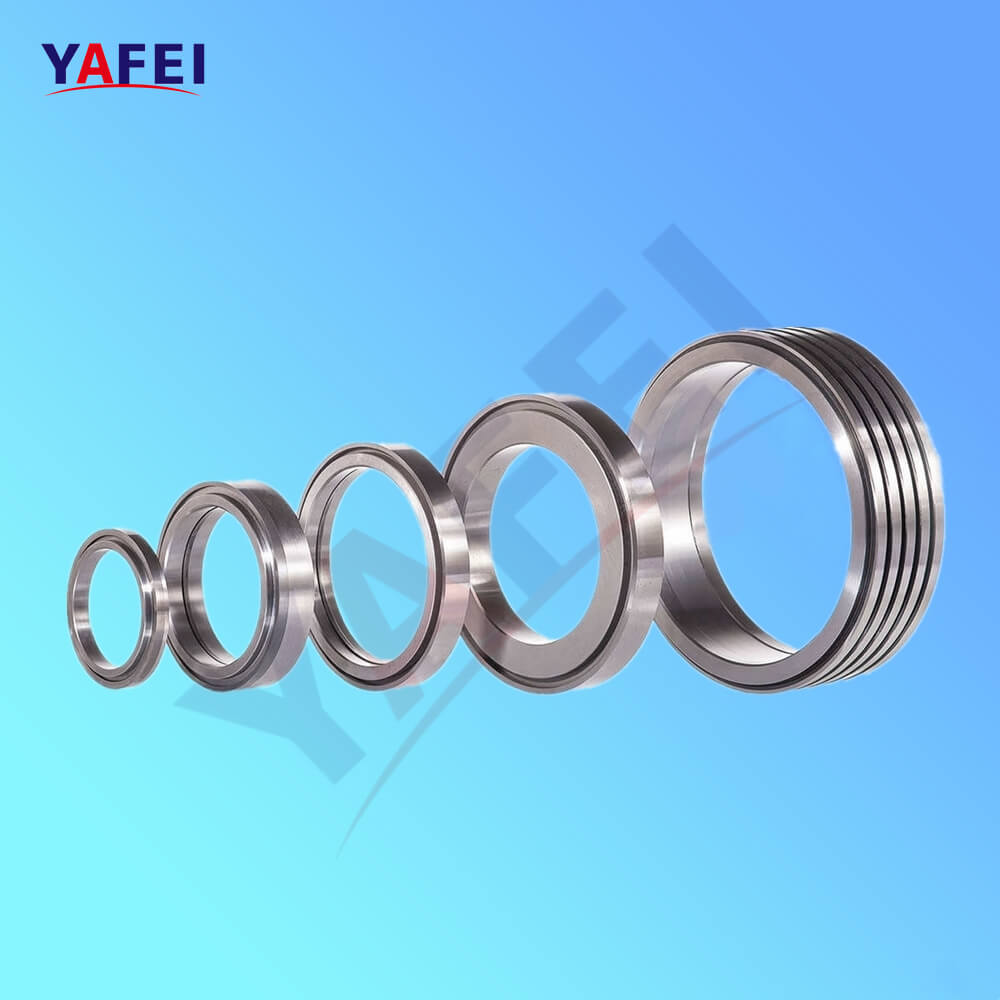 couteau &agrave; gorge multiple