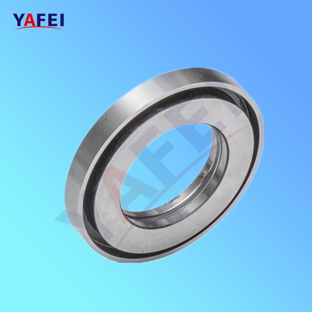 Couteau de coupe inf&eacute;rieur