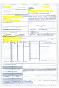 <span style="color:#c60114;">Austrilia Press Breaking Outiling Client</span>