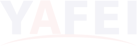 logo-fond