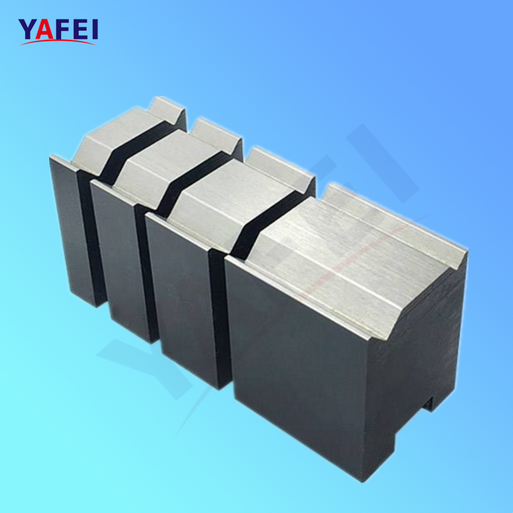 Die de fond standard