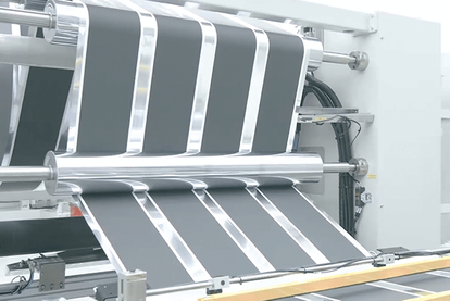 New Energy Industry1.png