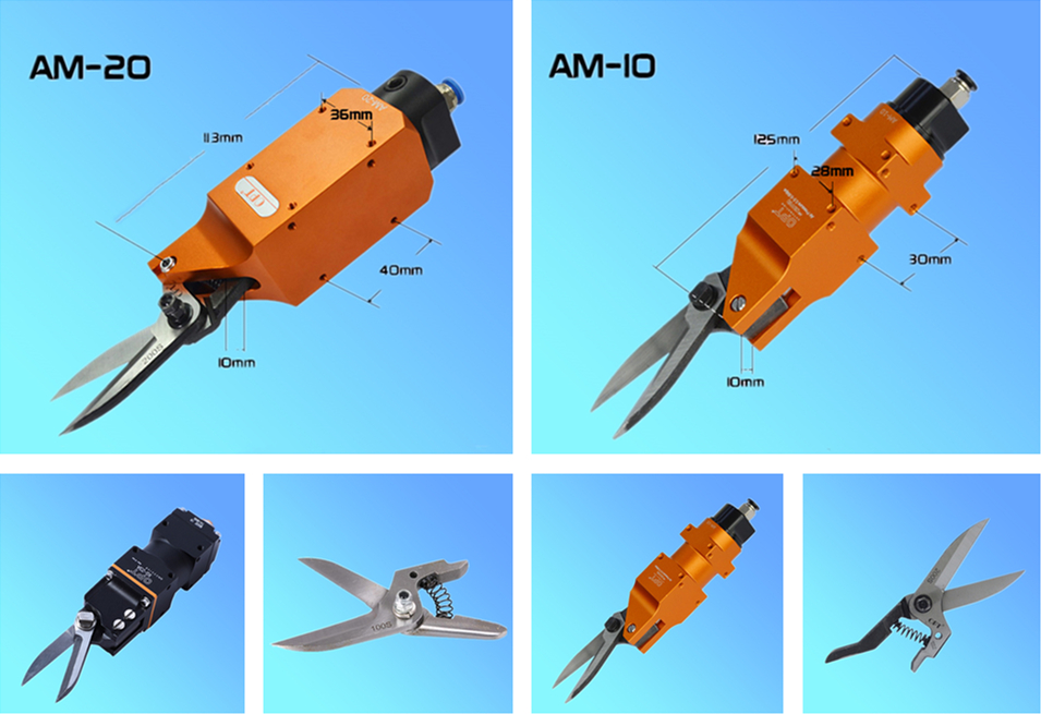 122 _ 15168654384 14959_ 副