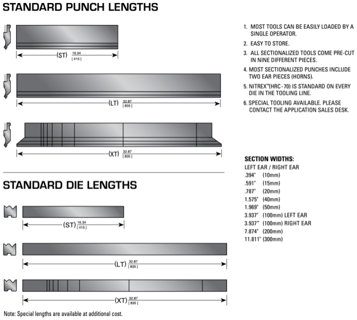 企业 截图 截图9 _9FAF88CF-73C1-40B6-85BB-188A4FAE45D